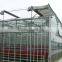 garden greenhouse supply by Qingzhou shuiwang comapny