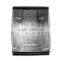 Hydroponic Systems Greenhouses 210D Grow Box