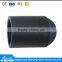 PN16 HDPE pipe fittings threaded PE