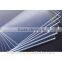 skyblue greenhouse/house skylights 10-year warranty polycarbonate solid sheet