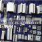 China Good Aluminum Profile Suppliers, Specializing in the Production of Various Aluminum Profile