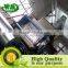 Australia sarking house wrap for buiding wrap