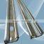 top quality universal beam , weld beam , light steel keel be used for roof truss