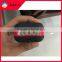 High Quality Emergency Magnetic LLED Work Light With 360 Degree Hook