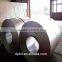 Prime Galvalume/Aluzinc Steel Coils