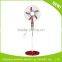 Plastic Material Parts Electric Floor Fan,top Quality Floor Fan