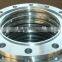 Low price carbon steel flange