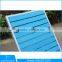 Outdoor Rattan Lounge Furniture Aluminum Sun Lounger Beach Chair