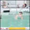Hot Selling Inflatable Spa Pool Large Spa Pool Big Swim Spa Pool