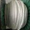 UHMWPE Rope Mooring Rope