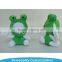 Top 10 selling 3D face doll new design doll face cute photo plush doll boy