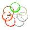 hot selling 3d printing pen filaments ABS/PLA 3d drawing pen filament 3d printer pen filament
