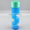 Eco-friendly Food Safe Letters Pattern Glass Bottle Whole Protection Silicone Sleeves