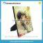 New arrival sublimation MDF photo frame for gifts