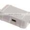 Best-selling UHF/ VHF Indoor TV Antenna with Amplifier 50+ Mile DVB-T2 Digital Indoor HDTV Antenna
