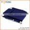 Foldable Bed Backrest/Adjustable Bed Backrest/Foldable Steel backrest