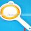 Magic Flexible Animal Head Shaped Multipurpose Kitchen Gourd Ladle