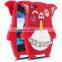 Lovely and luxury silicone mobile phone case at low price