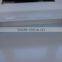 durable modern style wooden dresser/K/D dressing table home furniture