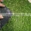 Artificial turfed grass carpets