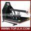 Factory Price T-shirt Printing Machine Heat Press Machine