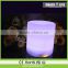 Led lamp humidifier/office air conditioning room humidifier and led lighting