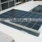 solar energy water heater parts 60W