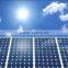 BESTSUN 500w Complete grid tie solar power system 8kw/solar energy/solar generator