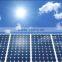 BESTSUN 500w Complete Grid Tie Solar Power System 8kw/solar Energy/solar Generator