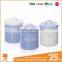 Factory Supplier kitchen set With the Best Quality