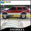 1992/2006 Navara D21 Terrano1 Diesel Snorkel For Nissans