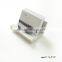 Office paper stand concrete business card holder desk table iphone stand