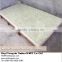 marble texture waterproof WPC board / panel with PVC film for interior decoration BIfrost brand