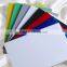 4x8 waterproof wpc celuka foam board