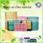15986275 RS3506 25168082 China Filter Factory