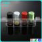 KM-AP57 High-quality clear acrylic condiment tray from shenzhen kingmei