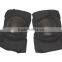Hot Sale Tactical Pads Only for Army
