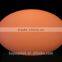Rechargeable Led Egg Ball Lighting color changing led ball