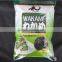 2014 Edible DRIED Seaweed