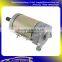 for cfmoto parts, CF450 CF550 500AU-6L starter