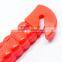 Classic model vehicle emergency hammer safety hammer wieh belt cutter