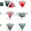 plastic garden rake/garden tool/fork/hoe/trowel/pruning shear/lopper/hedge shear