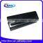 Best service OEM specially 6 hole paper punch