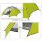 Best 2 Person 4 Season Waterproof Folding Camping Dome Tent for Sale