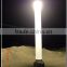 patented design hot sale high brightness inflatable light tower for emergency