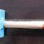 2015 new style 25LB sledge hammer sizes