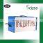 Physics Laboratory Wave Demonstrator Ripple Tank Physics Instrument