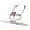 Concrete Leveling Machine Surface,concrete Floor Finish Screed With Honda Engine,dildo Ruler