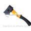 Fiberglass Handle Fire Axes