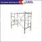Construction Mason Frame Types Of Scaffolding Systems